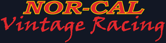 Nor-Cal Vintage Racing